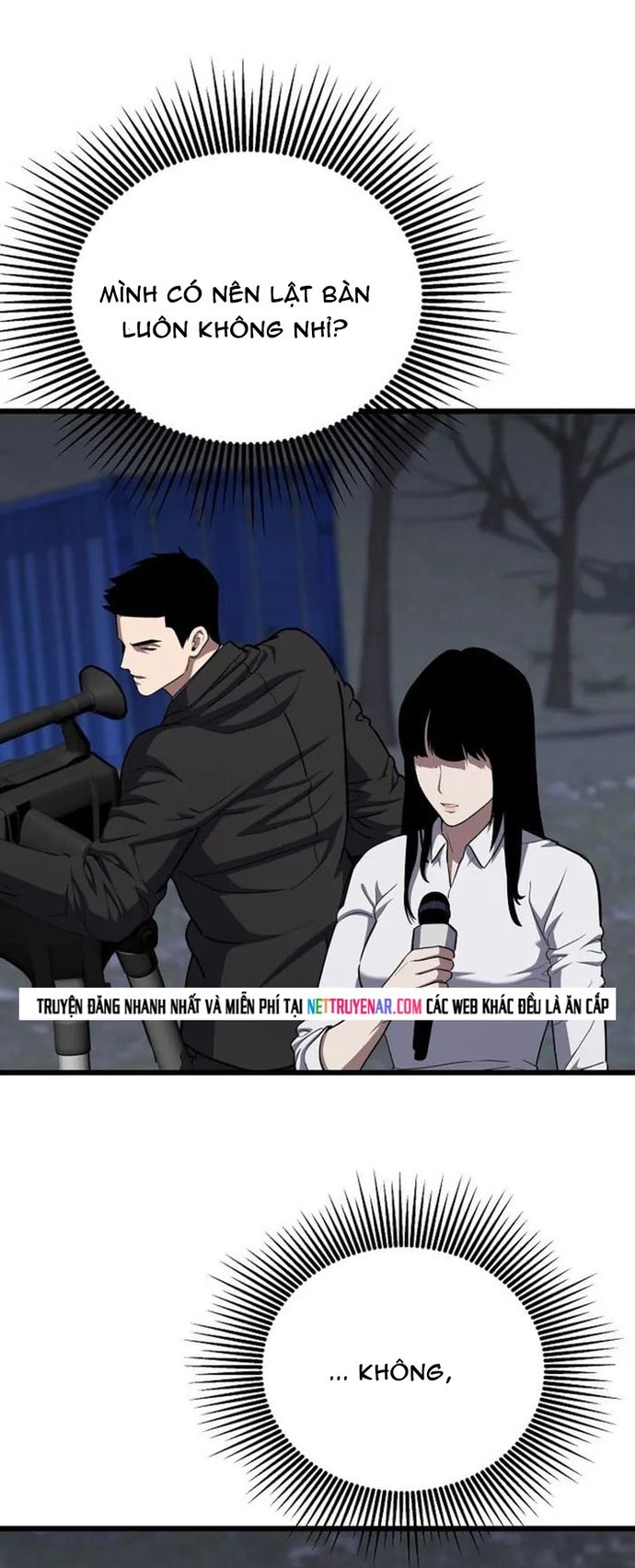 Người Chơi Cấp 1 Chapter 127 - 39