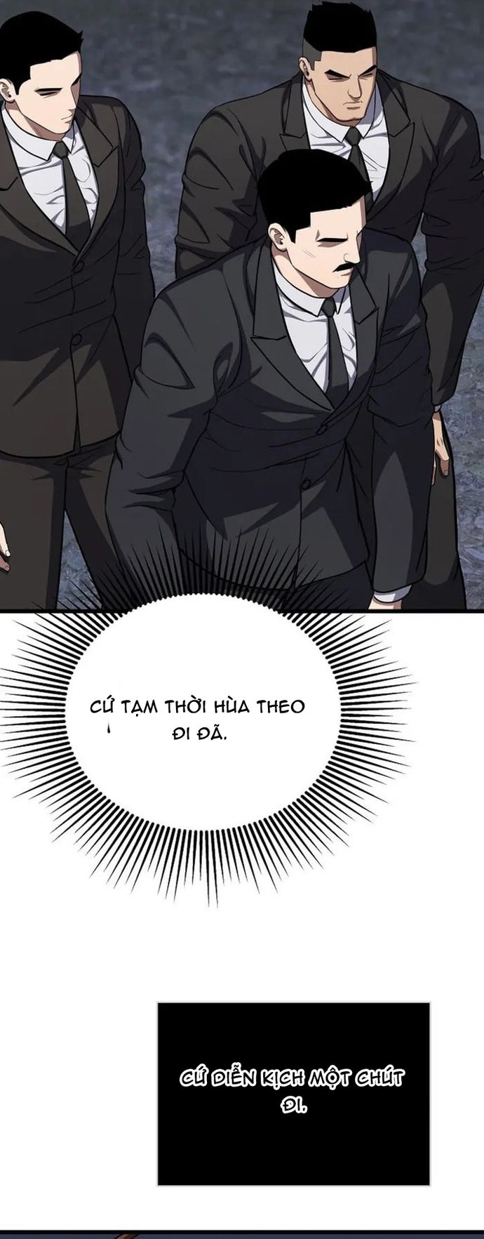 Người Chơi Cấp 1 Chapter 127 - 40