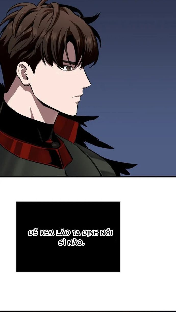 Người Chơi Cấp 1 Chapter 127 - 41