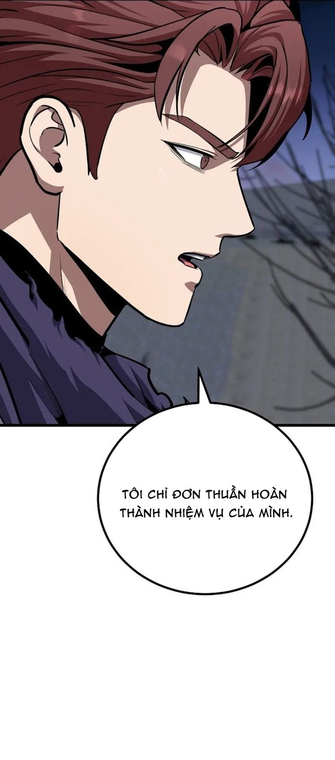 Người Chơi Cấp 1 Chapter 127 - 42