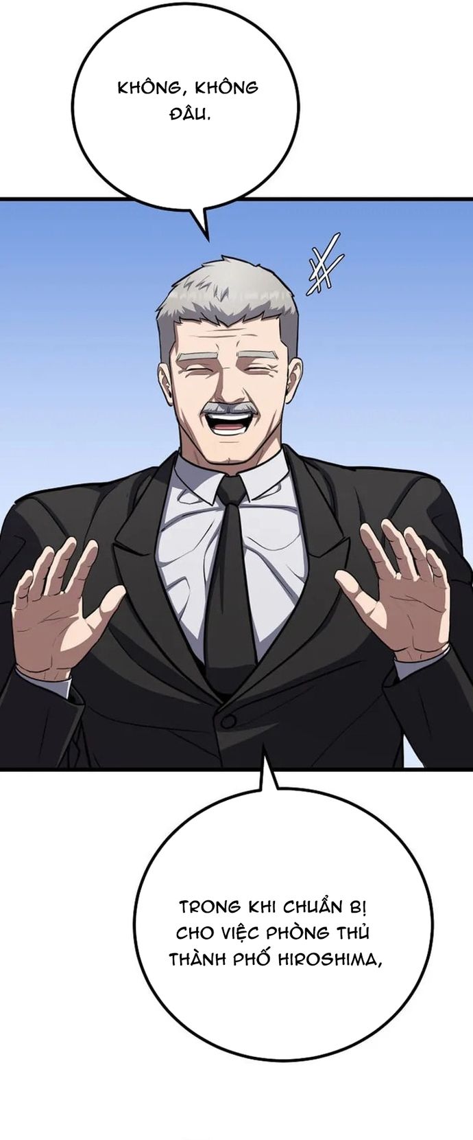Người Chơi Cấp 1 Chapter 127 - 43