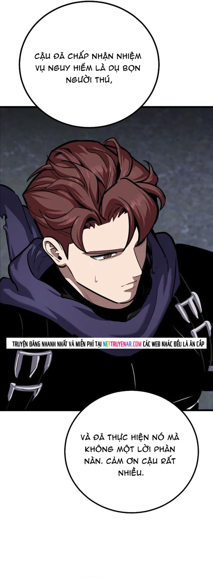 Người Chơi Cấp 1 Chapter 127 - 44