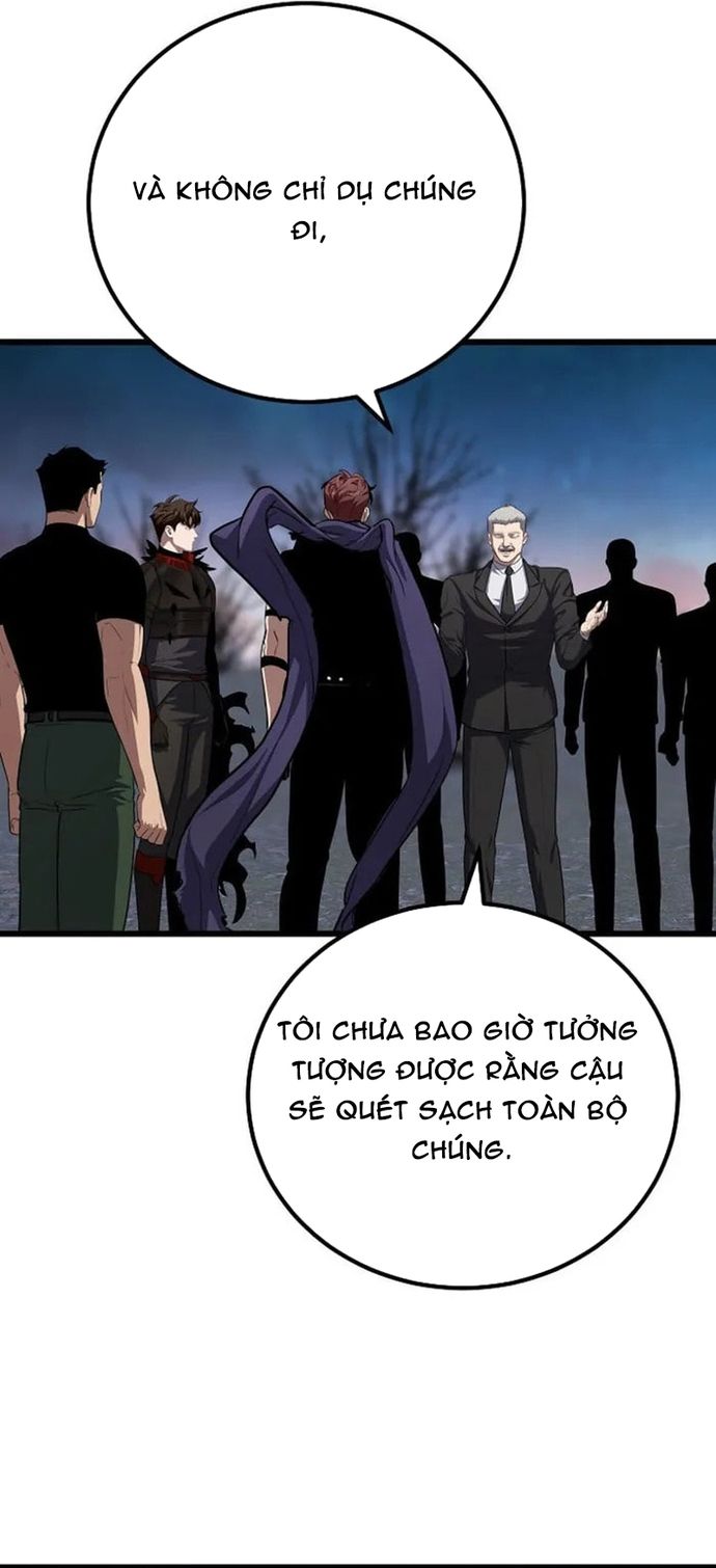 Người Chơi Cấp 1 Chapter 127 - 45