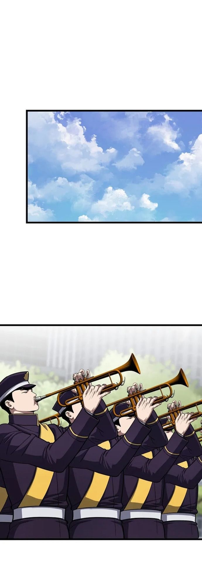 Người Chơi Cấp 1 Chapter 127 - 47