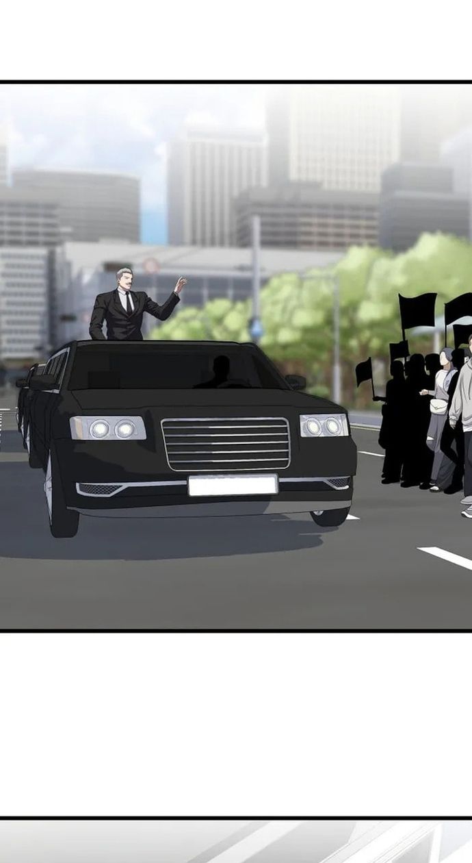 Người Chơi Cấp 1 Chapter 127 - 48