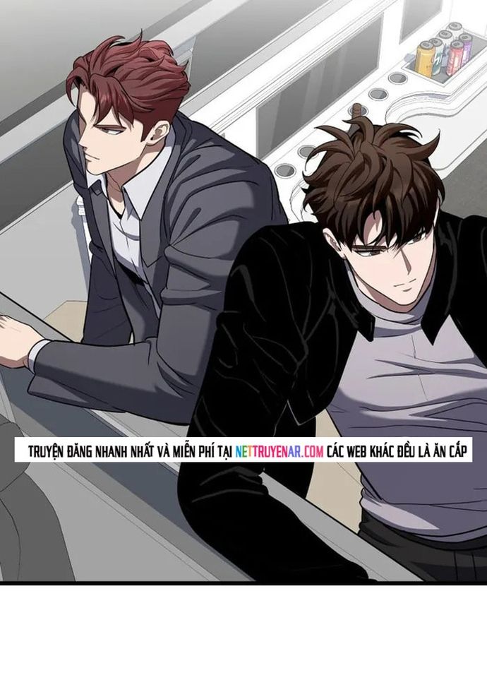 Người Chơi Cấp 1 Chapter 127 - 49