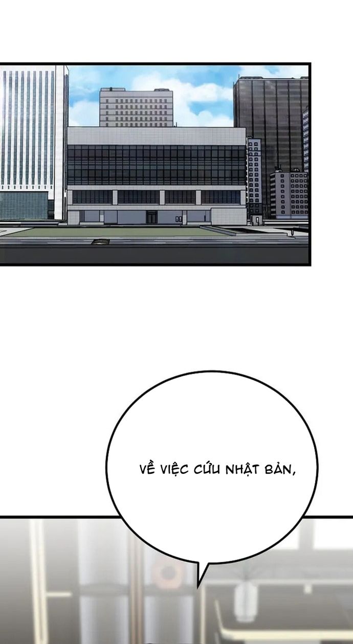 Người Chơi Cấp 1 Chapter 127 - 51