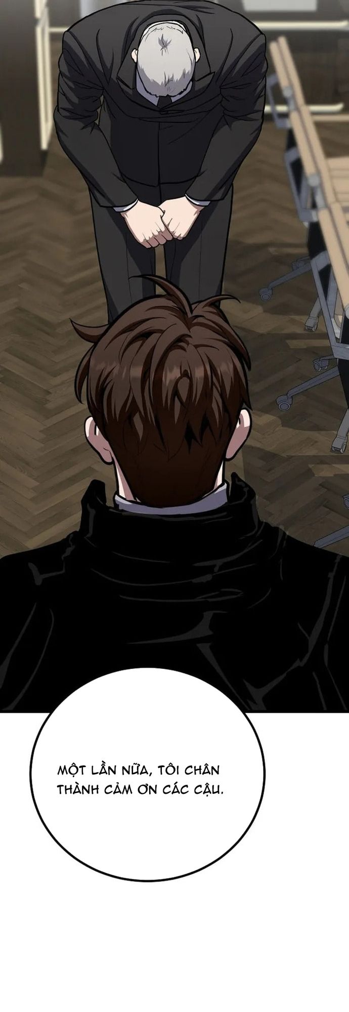 Người Chơi Cấp 1 Chapter 127 - 52
