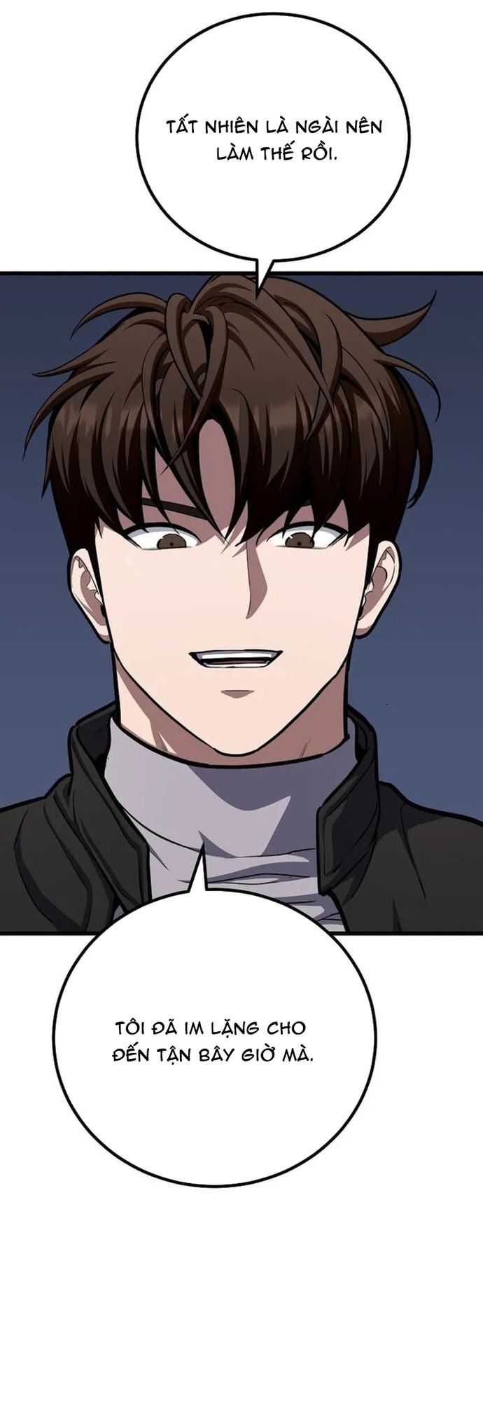 Người Chơi Cấp 1 Chapter 127 - 53