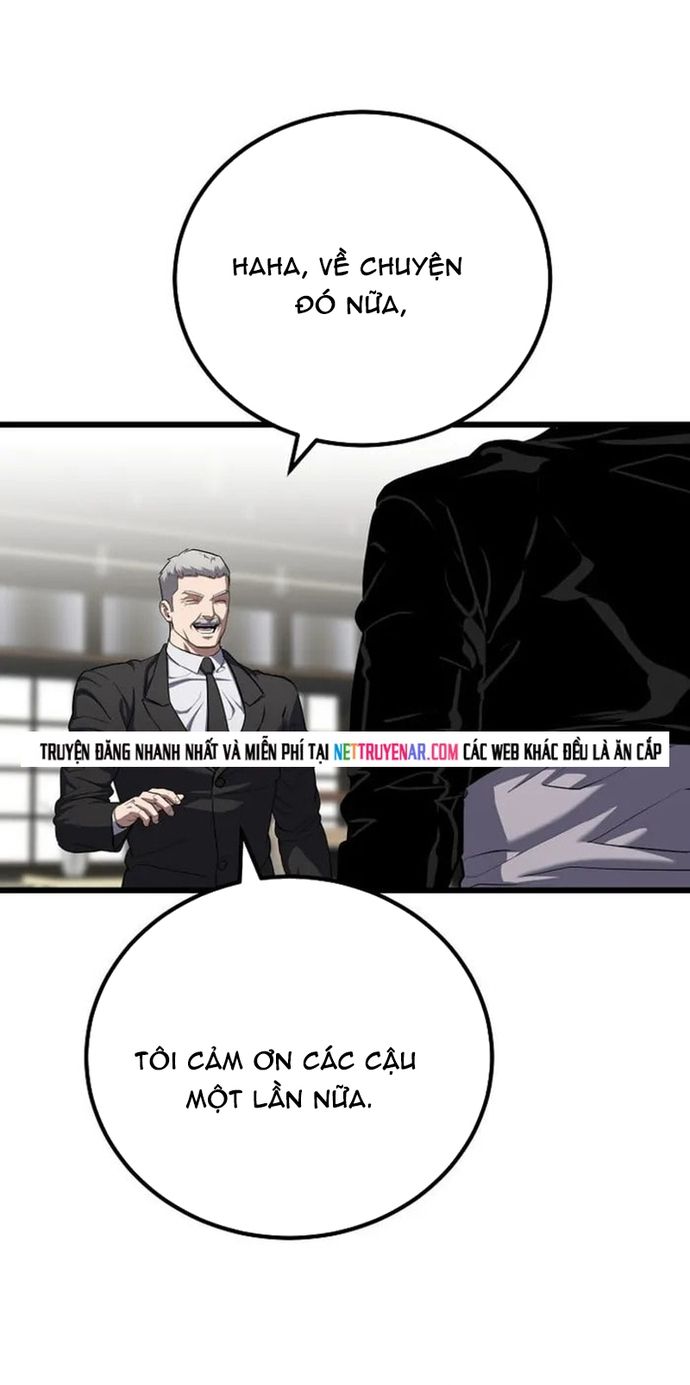 Người Chơi Cấp 1 Chapter 127 - 54