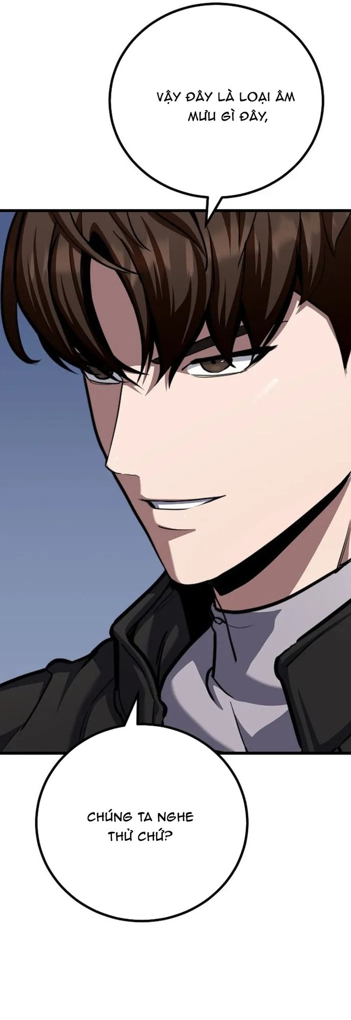 Người Chơi Cấp 1 Chapter 127 - 55