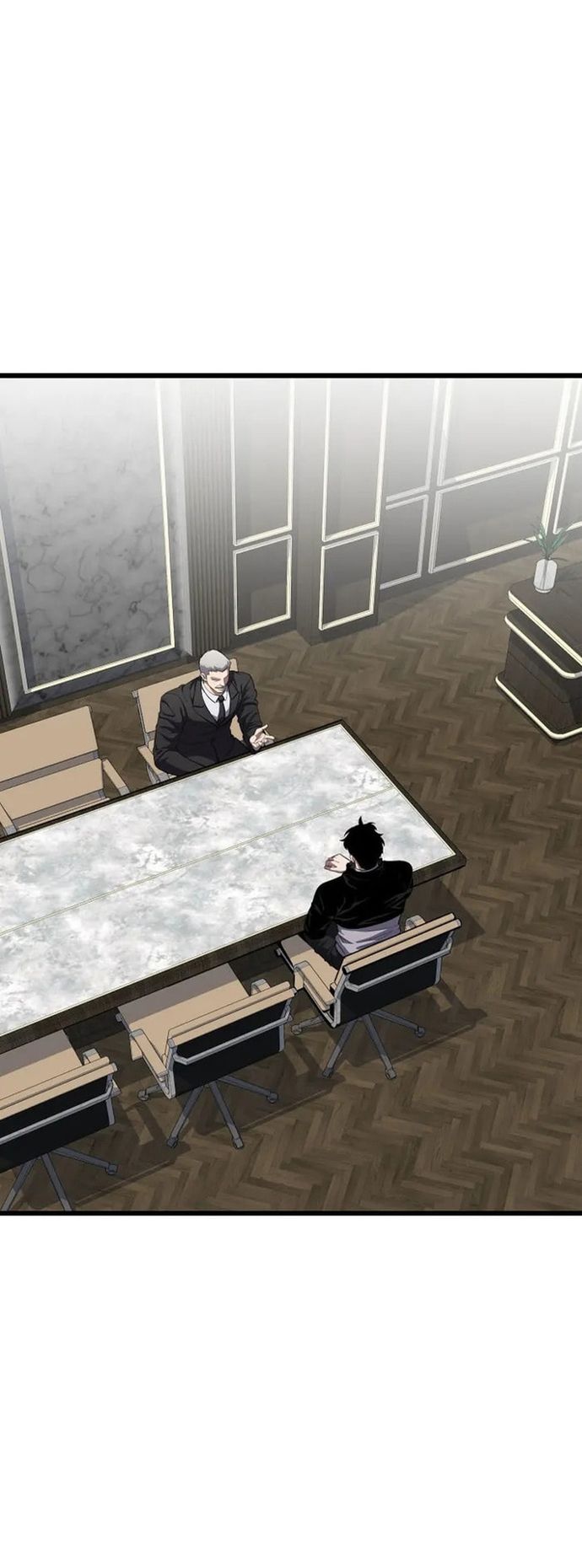 Người Chơi Cấp 1 Chapter 127 - 56