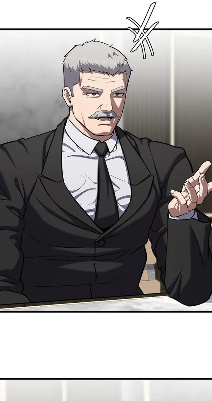 Người Chơi Cấp 1 Chapter 127 - 57