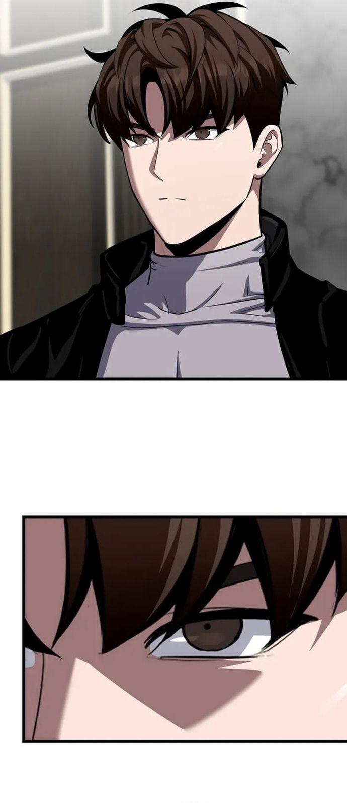 Người Chơi Cấp 1 Chapter 127 - 58