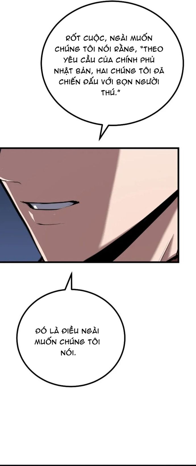 Người Chơi Cấp 1 Chapter 127 - 59