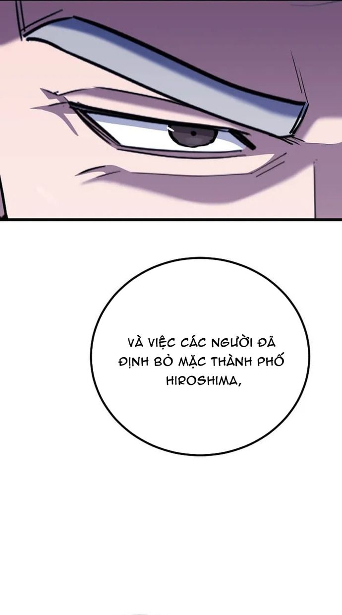 Người Chơi Cấp 1 Chapter 127 - 60