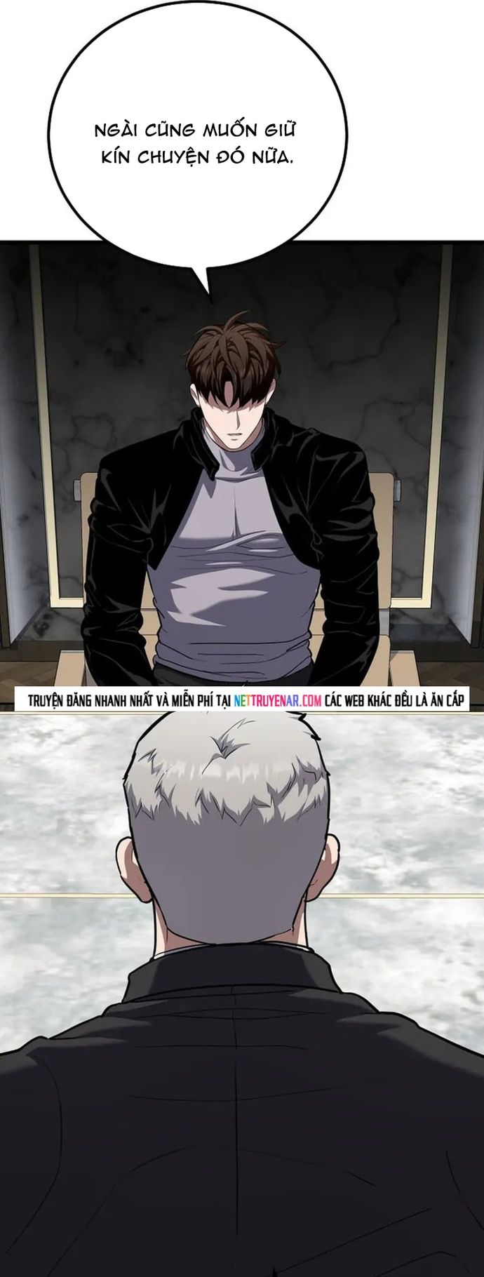 Người Chơi Cấp 1 Chapter 127 - 61