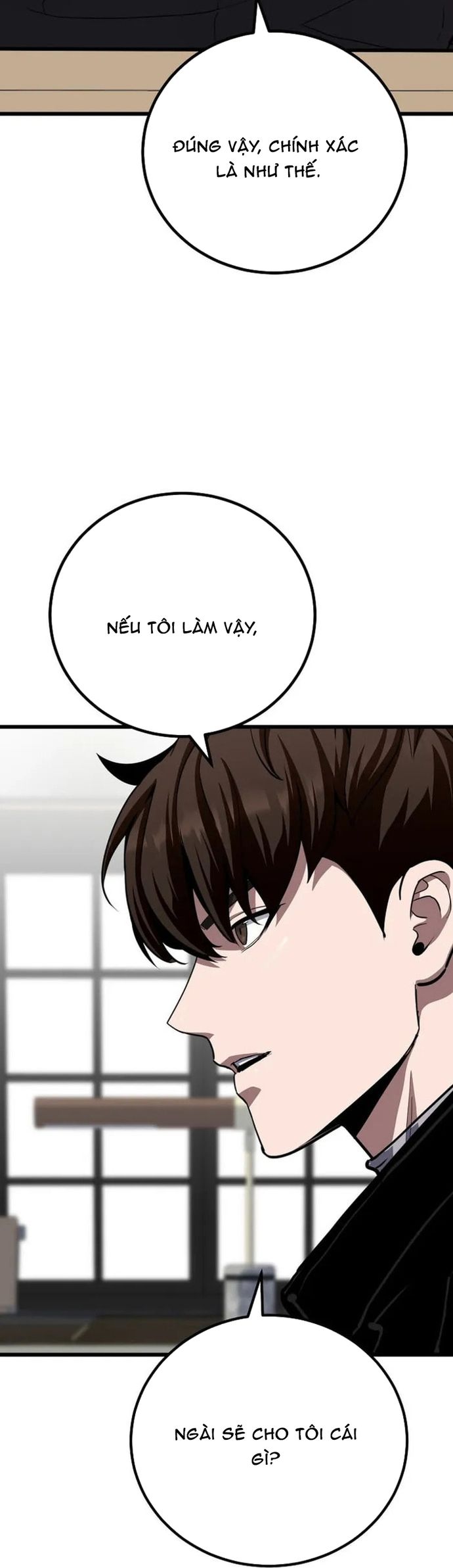 Người Chơi Cấp 1 Chapter 127 - 62