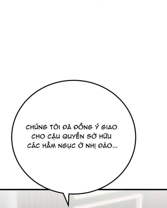 Người Chơi Cấp 1 Chapter 127 - 63