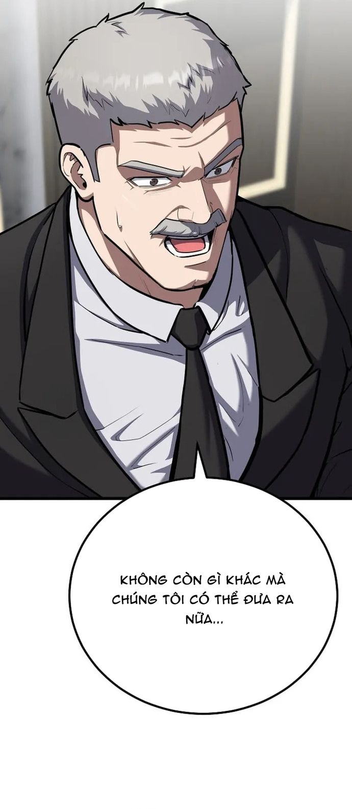 Người Chơi Cấp 1 Chapter 127 - 64