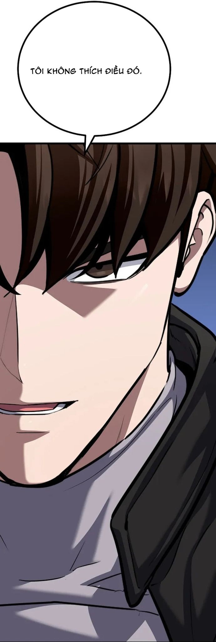 Người Chơi Cấp 1 Chapter 127 - 65