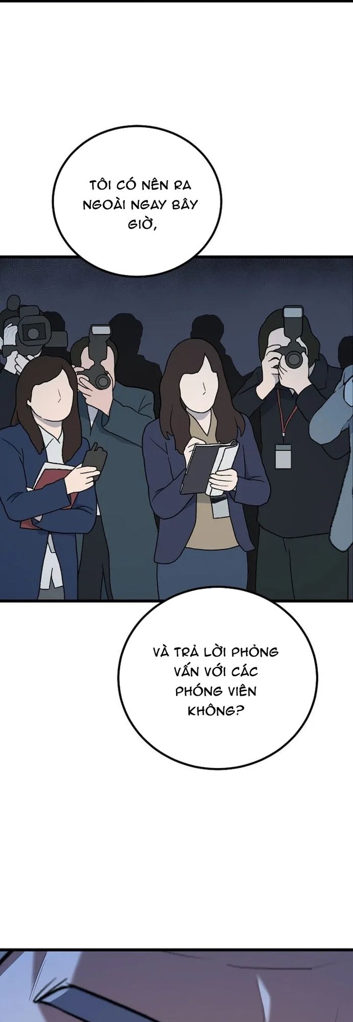 Người Chơi Cấp 1 Chapter 127 - 66