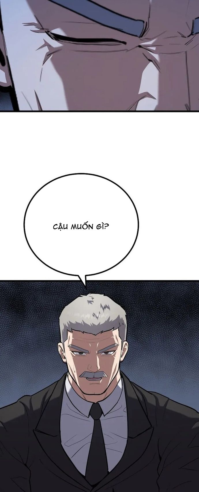 Người Chơi Cấp 1 Chapter 127 - 67