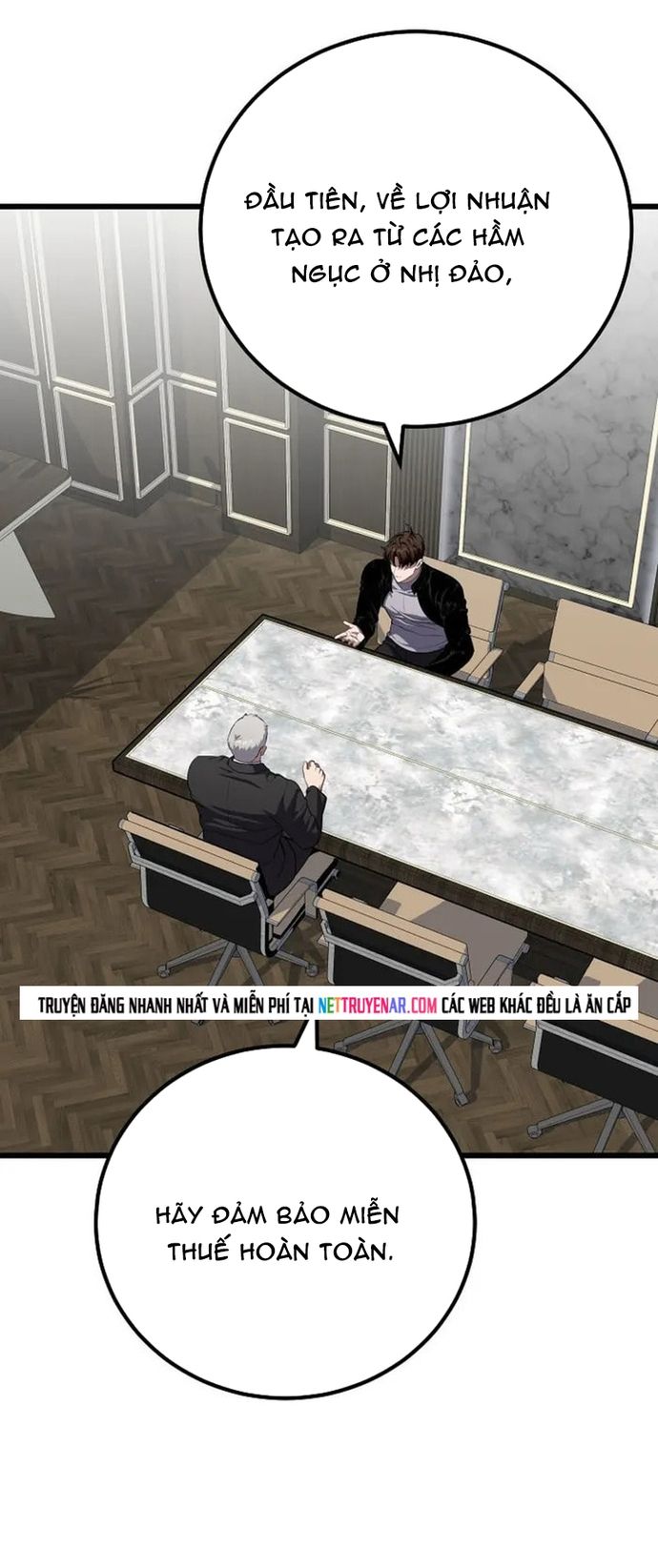 Người Chơi Cấp 1 Chapter 127 - 69