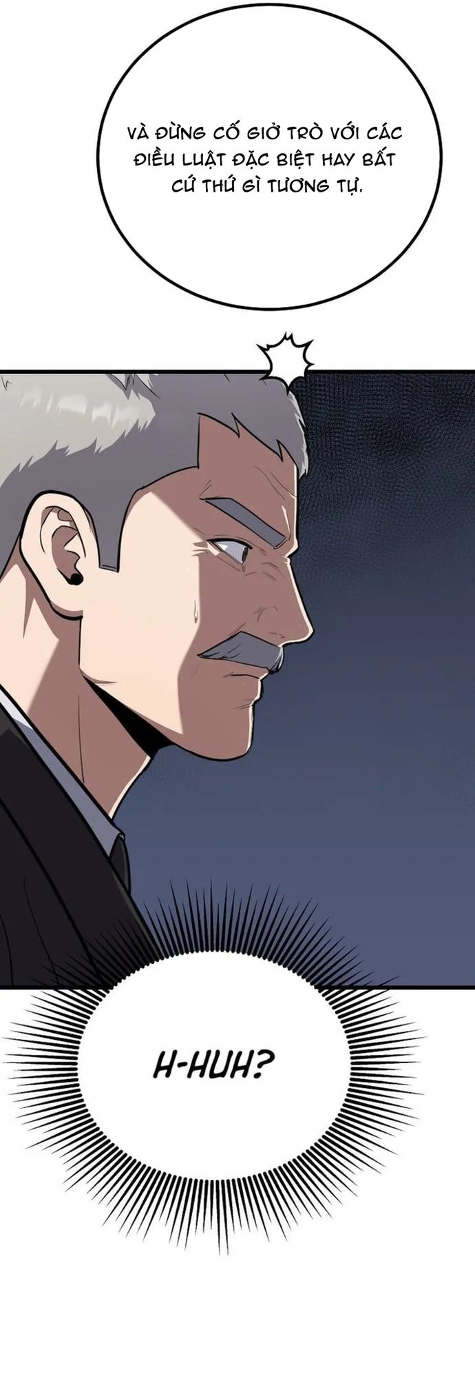 Người Chơi Cấp 1 Chapter 127 - 70