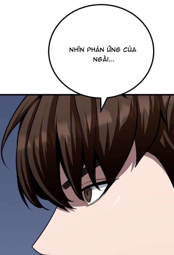 Người Chơi Cấp 1 Chapter 127 - 71