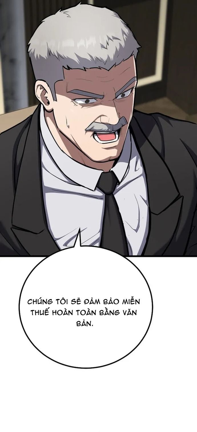 Người Chơi Cấp 1 Chapter 127 - 73