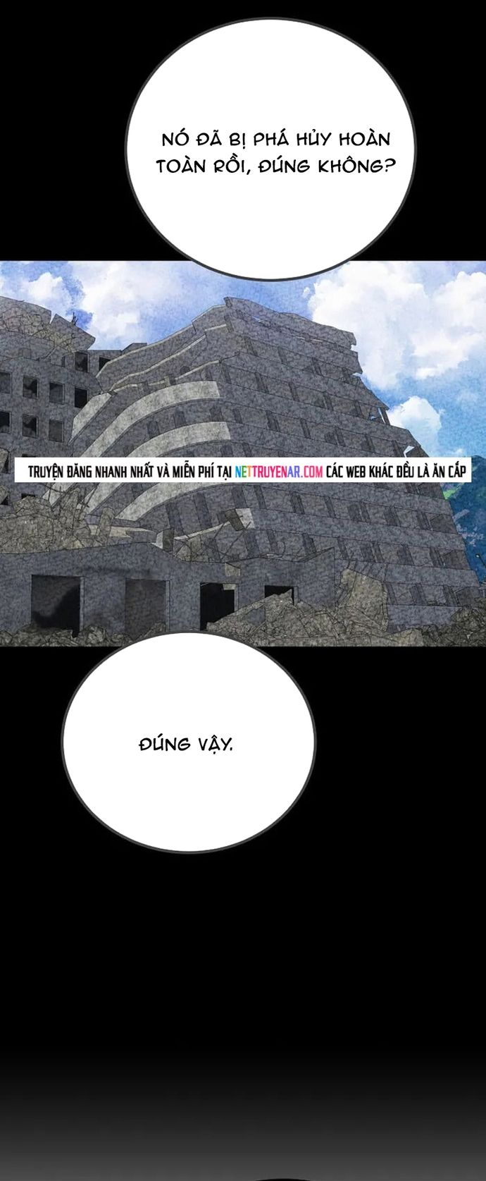 Người Chơi Cấp 1 Chapter 127 - 75