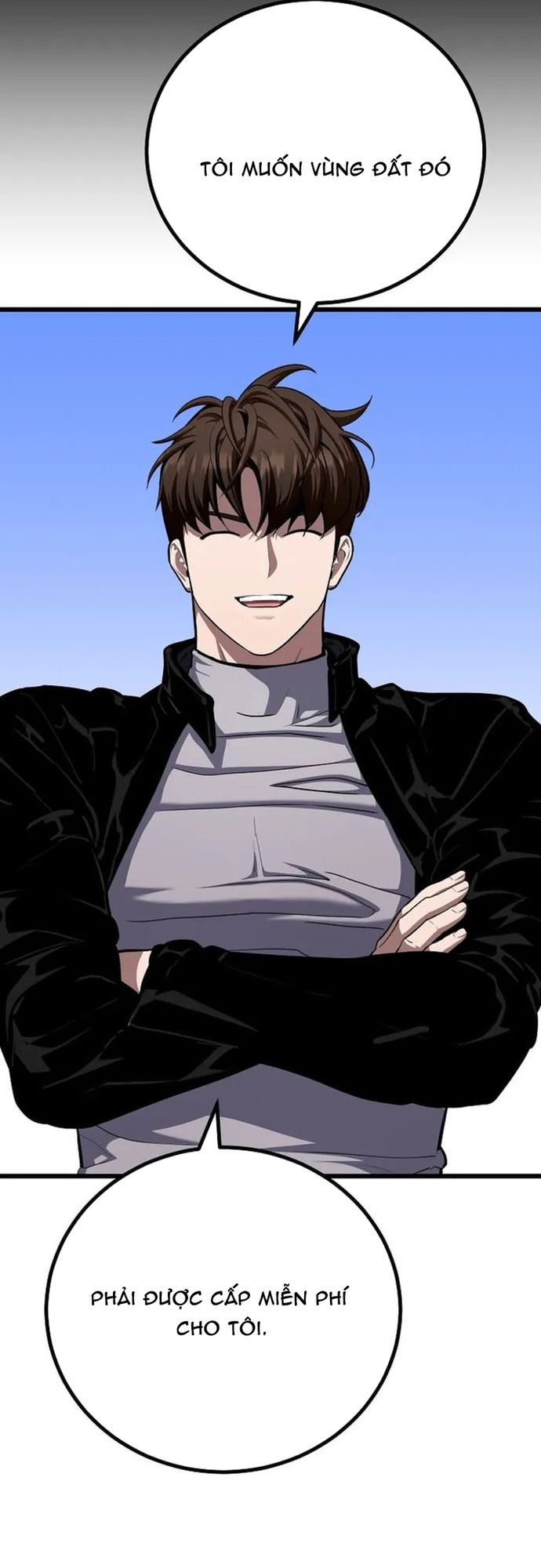 Người Chơi Cấp 1 Chapter 127 - 76