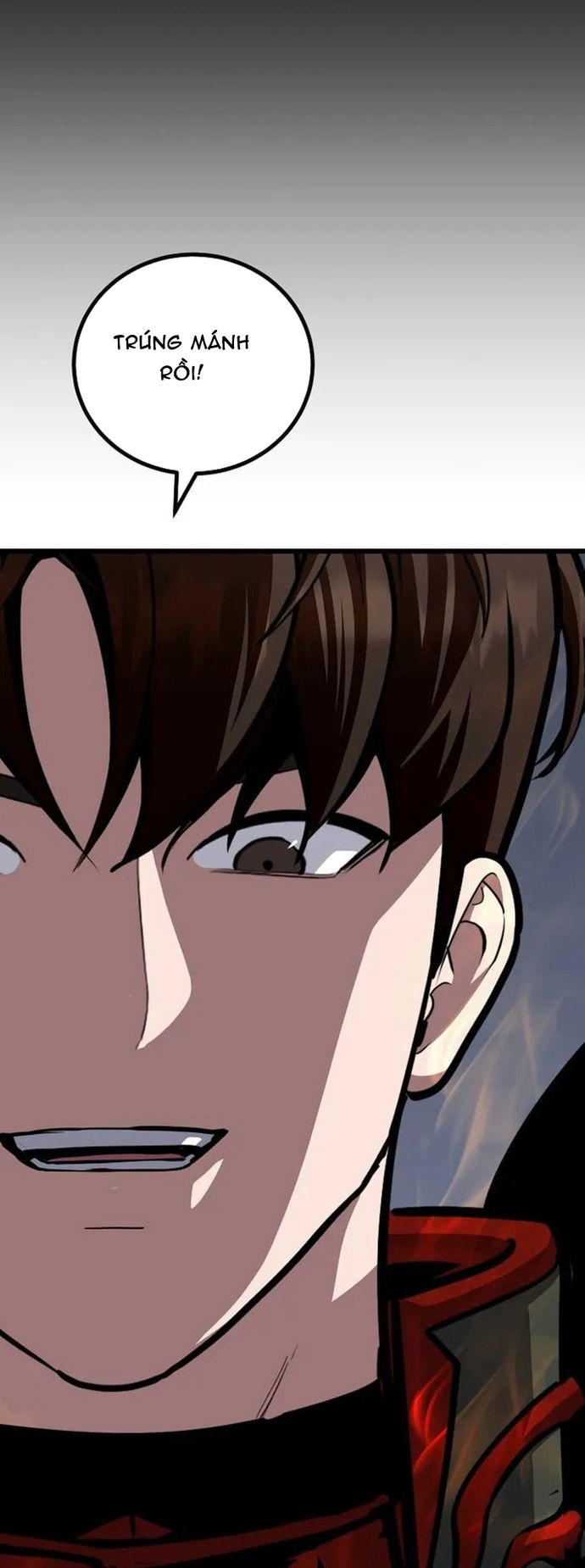 Người Chơi Cấp 1 Chapter 127 - 10