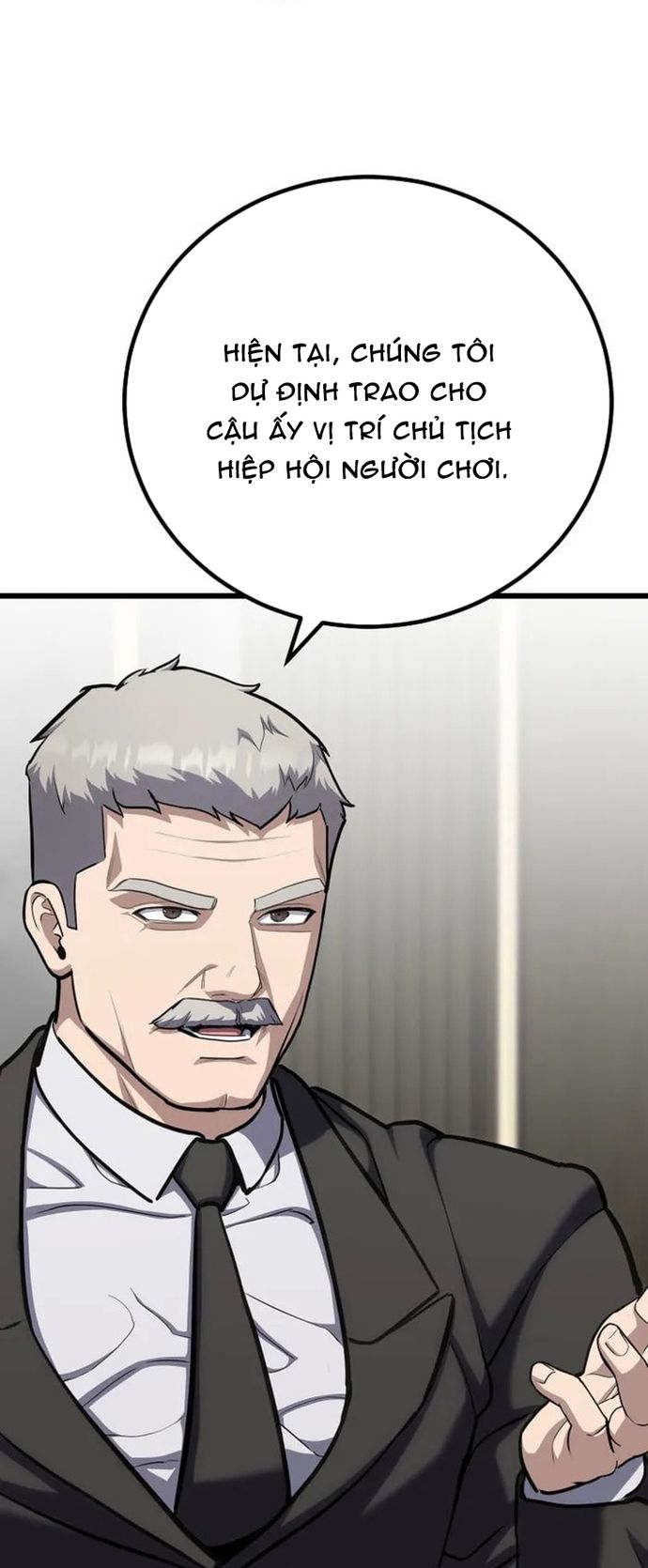 Người Chơi Cấp 1 Chapter 128 - 11