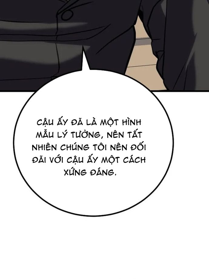 Người Chơi Cấp 1 Chapter 128 - 12