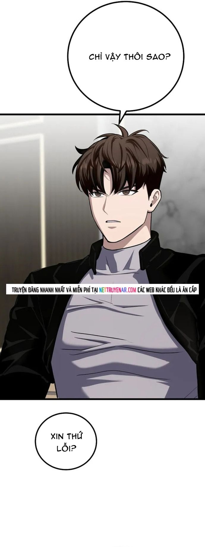 Người Chơi Cấp 1 Chapter 128 - 13