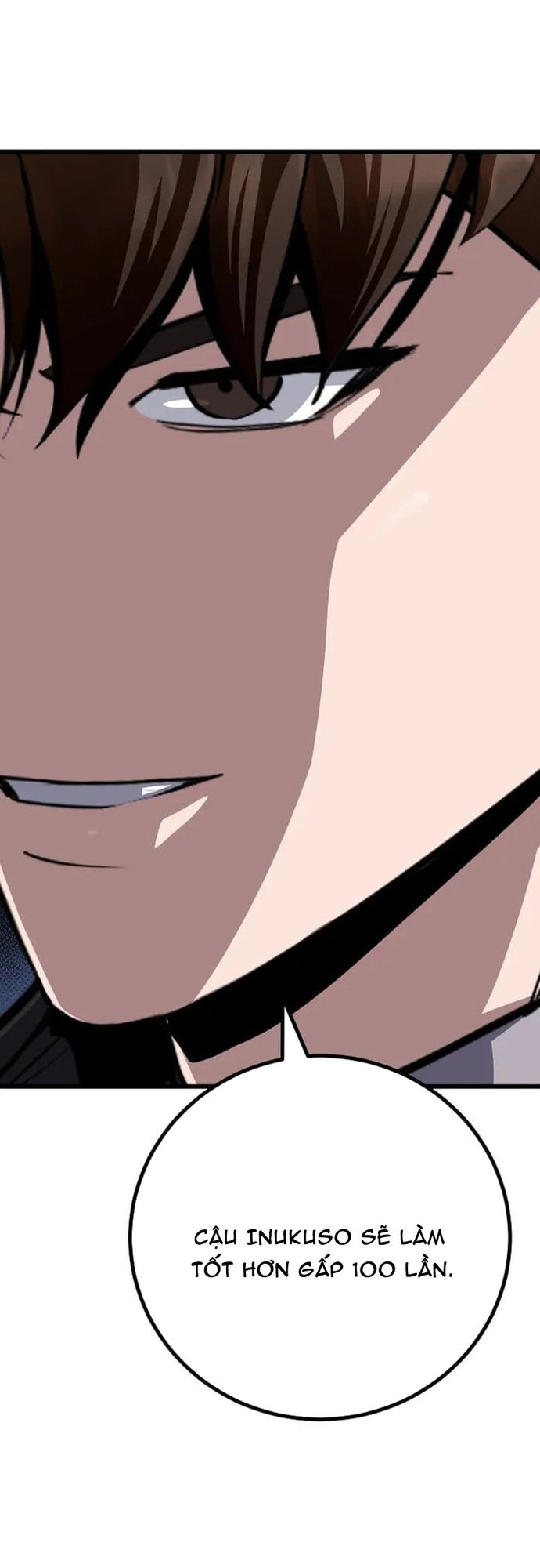 Người Chơi Cấp 1 Chapter 128 - 15