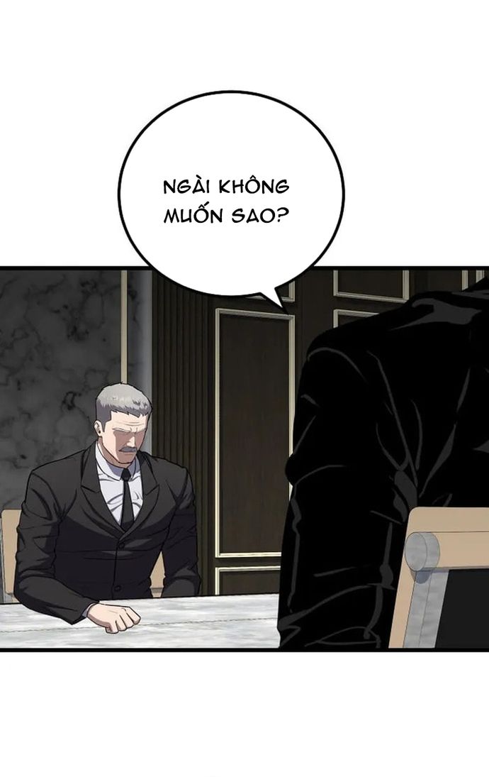 Người Chơi Cấp 1 Chapter 128 - 16