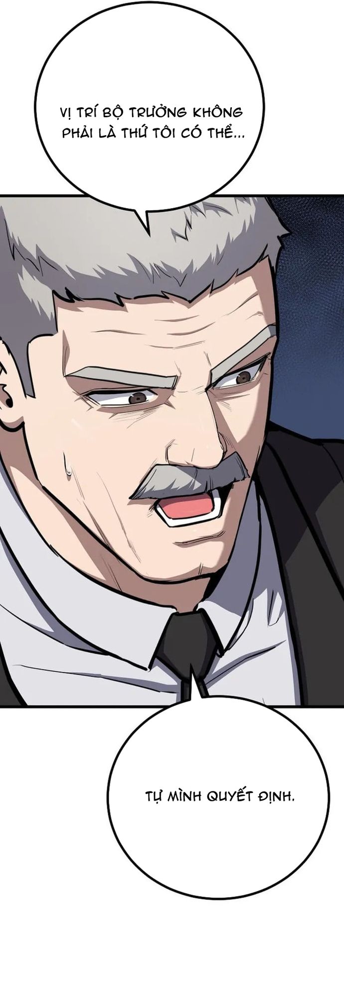Người Chơi Cấp 1 Chapter 128 - 17