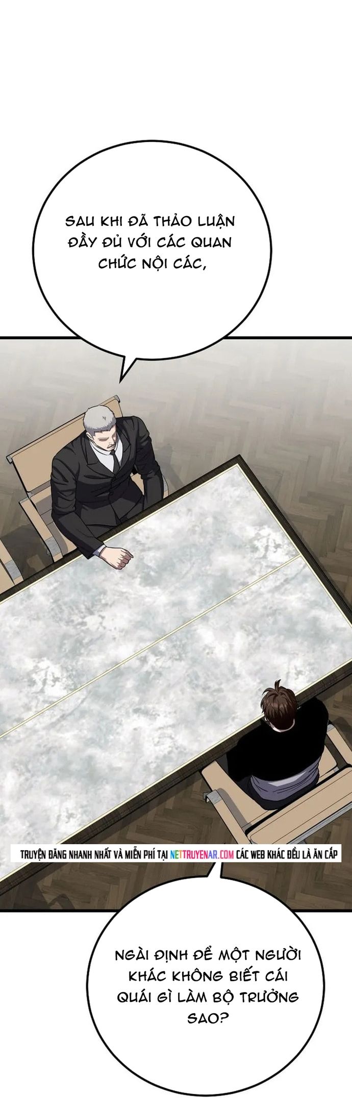 Người Chơi Cấp 1 Chapter 128 - 18