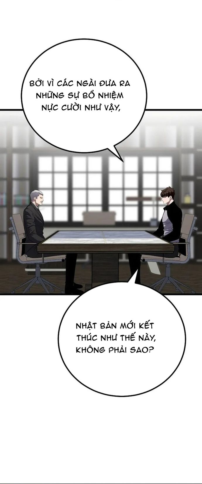 Người Chơi Cấp 1 Chapter 128 - 19