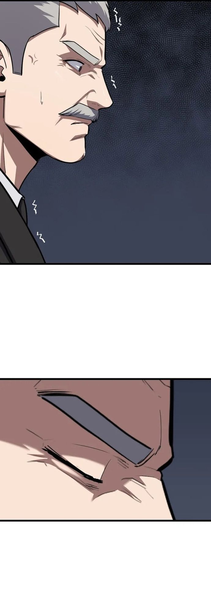 Người Chơi Cấp 1 Chapter 128 - 20