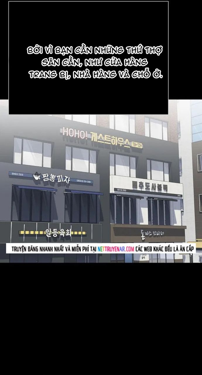 Người Chơi Cấp 1 Chapter 128 - 3