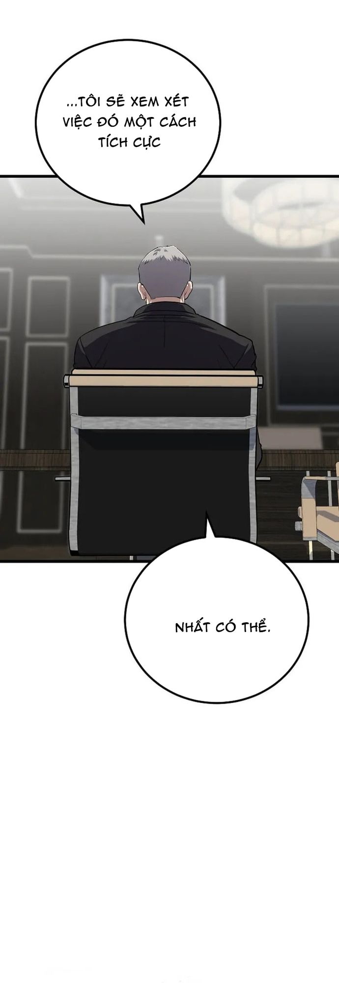 Người Chơi Cấp 1 Chapter 128 - 21