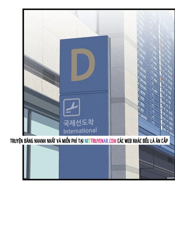 Người Chơi Cấp 1 Chapter 128 - 23