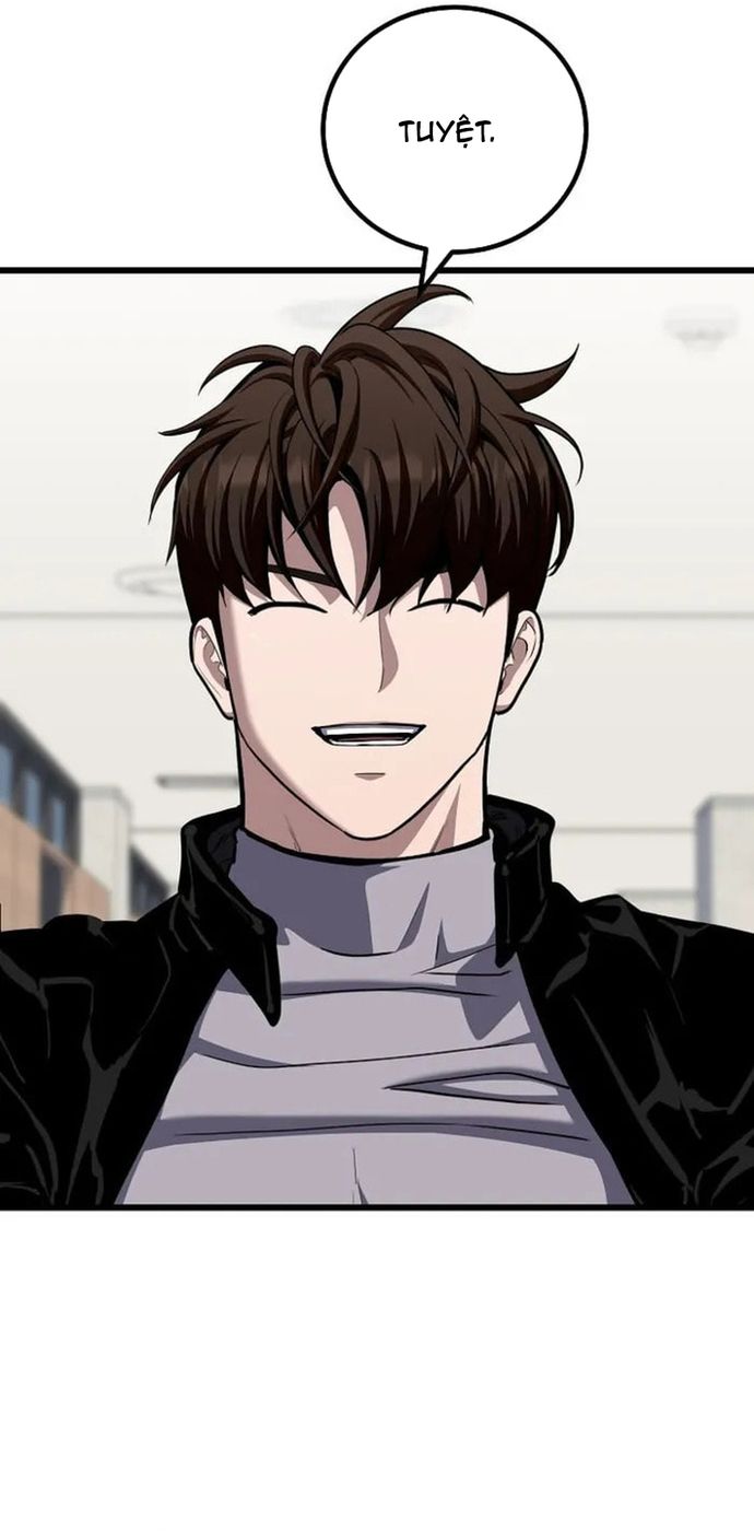 Người Chơi Cấp 1 Chapter 128 - 24