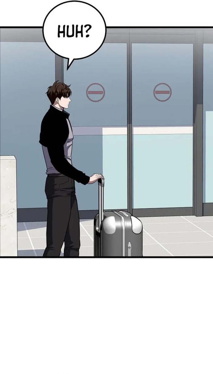 Người Chơi Cấp 1 Chapter 128 - 26