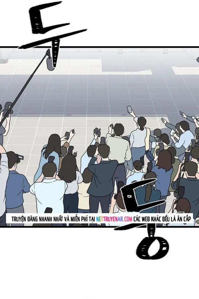 Người Chơi Cấp 1 Chapter 128 - 27