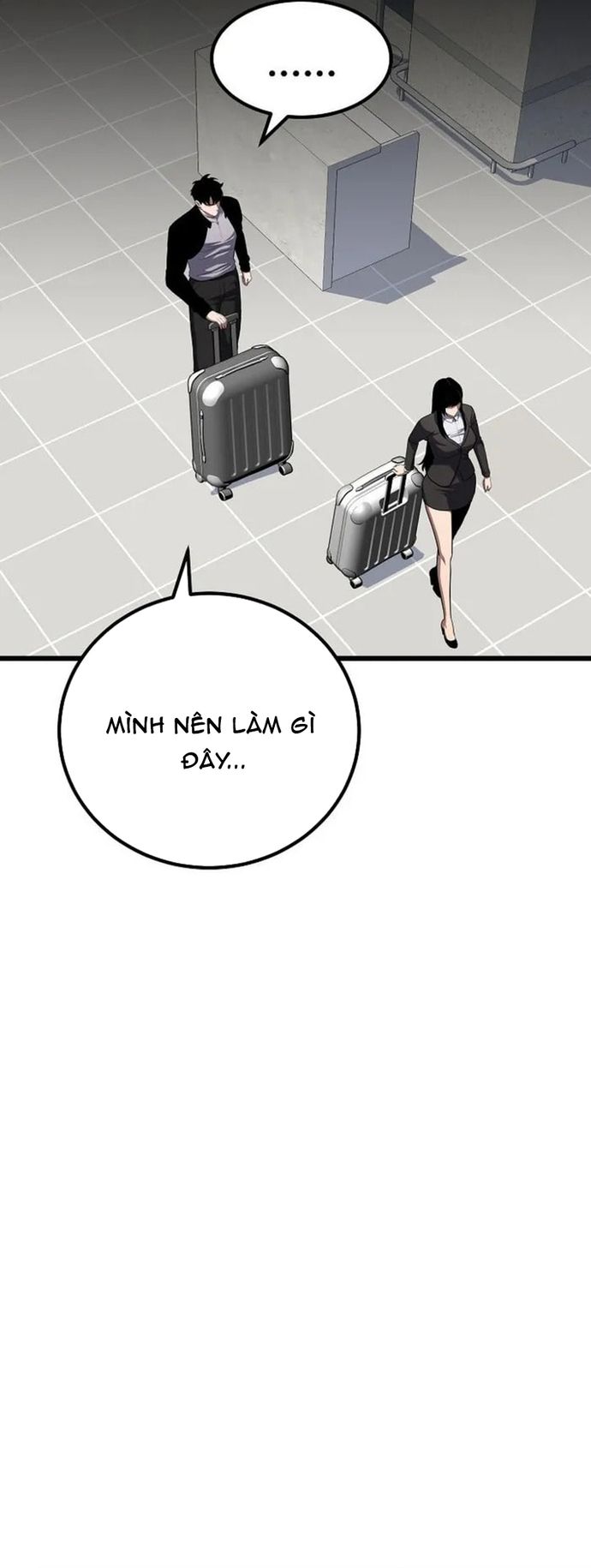 Người Chơi Cấp 1 Chapter 128 - 29